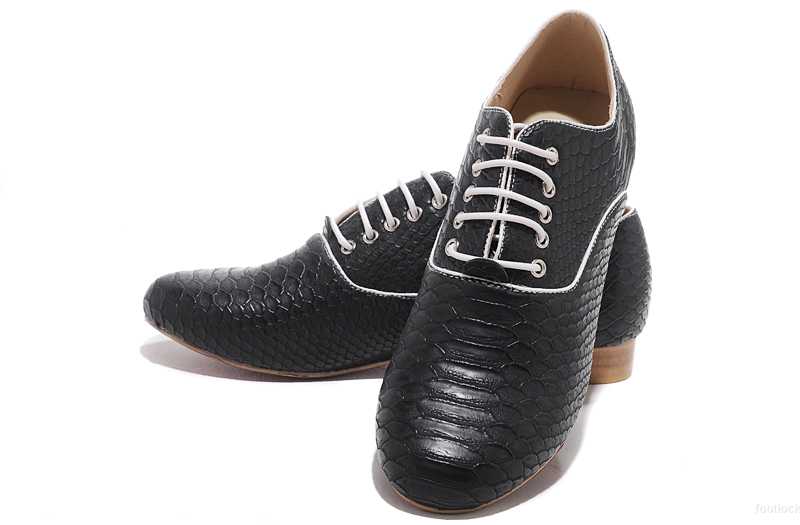 christian louboutin paris pascher pascher solde christian louboutin pascher